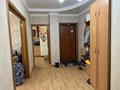 2-комнатная квартира · 60 м² · 9/14 этаж, Сыганак 54 за 250 000 ₸ в Астане, Есильский р-н — фото 6