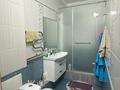 2-комнатная квартира · 60 м² · 9/14 этаж, Сыганак 54 за 250 000 ₸ в Астане, Есильский р-н — фото 7