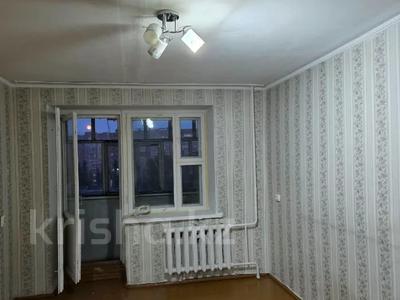 1-комнатная квартира · 35 м² · 5/6 этаж, Егемен Казахстан за ~ 14.3 млн ₸ в Петропавловске