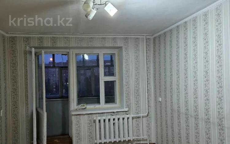 1-комнатная квартира · 35 м² · 5/6 этаж, Егемен Казахстан за ~ 14.3 млн ₸ в Петропавловске — фото 3