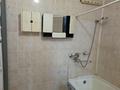 1-комнатная квартира · 35 м² · 5/6 этаж, Егемен Казахстан за ~ 14.3 млн ₸ в Петропавловске — фото 4