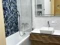 3-комнатная квартира · 90 м² · 4/9 этаж, Онгарсынова 6/2 — Фариза Онгарсынова за 70 млн ₸ в Астане, Есильский р-н — фото 11