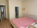 3-комнатная квартира · 90 м² · 4/9 этаж, Онгарсынова 6/2 — Фариза Онгарсынова за 70 млн ₸ в Астане, Есильский р-н — фото 12