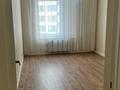 3-комнатная квартира · 90 м² · 4/9 этаж, Онгарсынова 6/2 — Фариза Онгарсынова за 70 млн ₸ в Астане, Есильский р-н — фото 8
