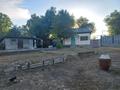 Саяжай · 3 бөлме · 38.1 м² · 6 сот., Центральная 64, бағасы: 13.6 млн ₸ в Боралдае (Бурундай), мкр Водник-2 — фото 15