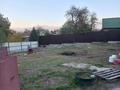 Саяжай · 3 бөлме · 38.1 м² · 6 сот., Центральная 64, бағасы: 13.6 млн ₸ в Боралдае (Бурундай), мкр Водник-2 — фото 24