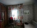 Отдельный дом • 4 комнаты • 56 м² • 6 сот., Алтын дан 25 — Лязат Асанова-Гагарина за 11.2 млн 〒 в Талдыкоргане — фото 11