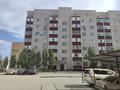 2-бөлмелі пәтер · 63 м² · 4/7 қабат, мкр. Алтын орда 201к, бағасы: 25 млн ₸ в Актобе — фото 8