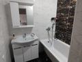 2-бөлмелі пәтер · 63 м² · 4/7 қабат, мкр. Алтын орда 201к, бағасы: 25 млн ₸ в Актобе — фото 2