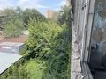 Промбаза · 50 соток, Райымбека 172 — Райымбека Сейфуллина за 1 000 ₸ в Алматы, Алмалинский р-н — фото 4