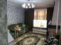3-бөлмелі пәтер · 71.7 м² · 2/2 қабат, Достык 17/10, бағасы: 31 млн ₸ в Аксае