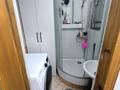 3-бөлмелі пәтер · 71.7 м² · 2/2 қабат, Достык 17/10, бағасы: 31 млн ₸ в Аксае — фото 10