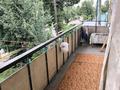 3-бөлмелі пәтер · 71.7 м² · 2/2 қабат, Достык 17/10, бағасы: 31 млн ₸ в Аксае — фото 11
