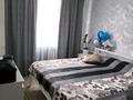 3-бөлмелі пәтер · 71.7 м² · 2/2 қабат, Достык 17/10, бағасы: 31 млн ₸ в Аксае — фото 3