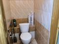 3-бөлмелі пәтер · 71.7 м² · 2/2 қабат, Достык 17/10, бағасы: 31 млн ₸ в Аксае — фото 4
