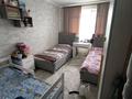 3-бөлмелі пәтер · 71.7 м² · 2/2 қабат, Достык 17/10, бағасы: 31 млн ₸ в Аксае — фото 5