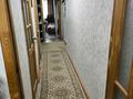 3-бөлмелі пәтер · 71.7 м² · 2/2 қабат, Достык 17/10, бағасы: 31 млн ₸ в Аксае — фото 7