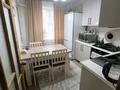 3-бөлмелі пәтер · 71.7 м² · 2/2 қабат, Достык 17/10, бағасы: 31 млн ₸ в Аксае — фото 8
