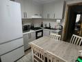 3-бөлмелі пәтер · 71.7 м² · 2/2 қабат, Достык 17/10, бағасы: 31 млн ₸ в Аксае — фото 9