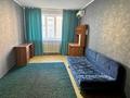 1-комнатная квартира · 44 м² · 3/9 этаж, мкр Болашак за 14.5 млн ₸ в Актобе
