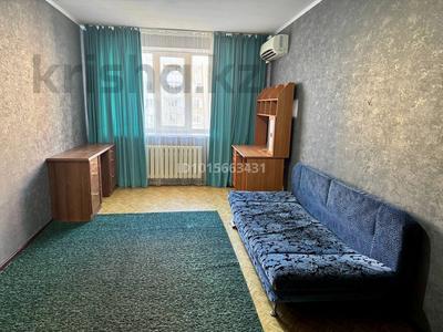 1-бөлмелі пәтер · 44 м² · 3/9 қабат, Болашақ ш/а., бағасы: 14.5 млн ₸ в Актобе, мкр Болашак
