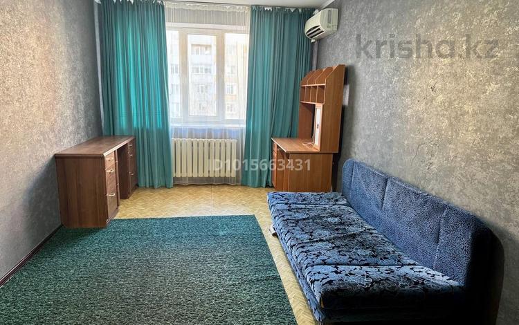 1-комнатная квартира · 44 м² · 3/9 этаж, мкр Болашак за 14.5 млн ₸ в Актобе — фото 2