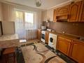 1-комнатная квартира · 44 м² · 3/9 этаж, мкр Болашак за 14.5 млн ₸ в Актобе — фото 3