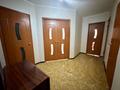1-комнатная квартира · 44 м² · 3/9 этаж, мкр Болашак за 14.5 млн ₸ в Актобе — фото 4
