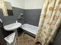 1-комнатная квартира · 44 м² · 3/9 этаж, мкр Болашак за 14.5 млн ₸ в Актобе — фото 6