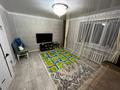 2-комнатная квартира · 62.6 м² · 5/5 этаж, Ибраева за 23 млн ₸ в Петропавловске