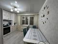 2-комнатная квартира · 62.6 м² · 5/5 этаж, Ибраева за 23 млн ₸ в Петропавловске — фото 4