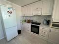 2-комнатная квартира · 62.6 м² · 5/5 этаж, Ибраева за 23 млн ₸ в Петропавловске — фото 5