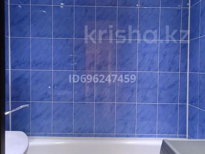 3-бөлмелі пәтер · 68 м² · 5/6 қабат, Камзина 28, бағасы: 16 млн ₸ в Аксу