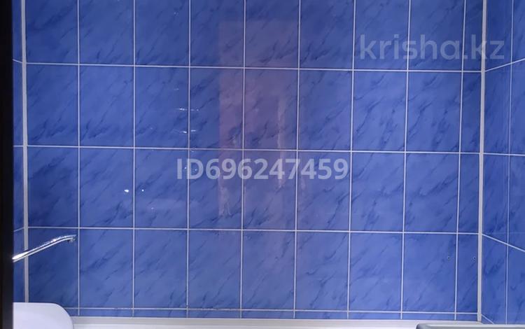 3-комнатная квартира · 68 м² · 5/6 этаж, Камзина 28 за 16 млн 〒 в Аксу — фото 2