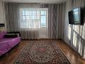 3-комнатная квартира · 68 м² · 5/6 этаж, Камзина 28 за 16 млн 〒 в Аксу — фото 4
