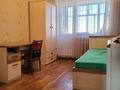 3-комнатная квартира · 68 м² · 5/6 этаж, Камзина 28 за 16 млн 〒 в Аксу — фото 5