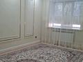 2-бөлмелі пәтер · 58 м² · 1/9 қабат, Нұр Ақтөбе 16, бағасы: 15 000 ₸ в Актобе, Нур Актобе