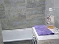 2-бөлмелі пәтер · 58 м² · 1/9 қабат, Нұр Ақтөбе 16, бағасы: 15 000 ₸ в Актобе, Нур Актобе — фото 10