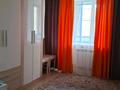 2-бөлмелі пәтер · 58 м² · 1/9 қабат, Нұр Ақтөбе 16, бағасы: 15 000 ₸ в Актобе, Нур Актобе — фото 3