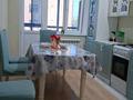 2-бөлмелі пәтер · 58 м² · 1/9 қабат, Нұр Ақтөбе 16, бағасы: 15 000 ₸ в Актобе, Нур Актобе — фото 6