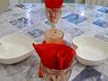 2-бөлмелі пәтер · 58 м² · 1/9 қабат, Нұр Ақтөбе 16, бағасы: 15 000 ₸ в Актобе, Нур Актобе — фото 7