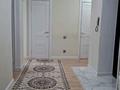 2-бөлмелі пәтер · 58 м² · 1/9 қабат, Нұр Ақтөбе 16, бағасы: 15 000 ₸ в Актобе, Нур Актобе — фото 8