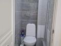 2-бөлмелі пәтер · 58 м² · 1/9 қабат, Нұр Ақтөбе 16, бағасы: 15 000 ₸ в Актобе, Нур Актобе — фото 9