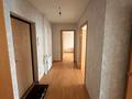 2-комнатная квартира · 53 м² · 6/9 этаж, Микрорайон Аэропорт 1, Герасимова 2 б за 170 000 ₸ в Костанае — фото 2