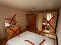 2-комнатная квартира · 53 м² · 6/9 этаж, Микрорайон Аэропорт 1, Герасимова 2 б за 170 000 ₸ в Костанае — фото 3