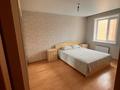 2-комнатная квартира · 53 м² · 6/9 этаж, Микрорайон Аэропорт 1, Герасимова 2 б за 170 000 ₸ в Костанае — фото 4