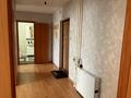 2-комнатная квартира · 53 м² · 6/9 этаж, Микрорайон Аэропорт 1, Герасимова 2 б за 170 000 ₸ в Костанае — фото 6