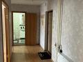 2-комнатная квартира · 53 м² · 6/9 этаж, Микрорайон Аэропорт 1, Герасимова 2 б за 170 000 ₸ в Костанае — фото 7
