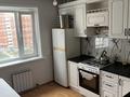 2-комнатная квартира · 53 м² · 6/9 этаж, Микрорайон Аэропорт 1, Герасимова 2 б за 170 000 ₸ в Костанае — фото 8