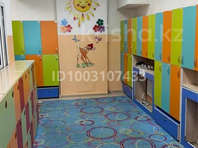 Образование · 344.5 м² за 320 млн 〒 в Астане, Сарыарка р-н